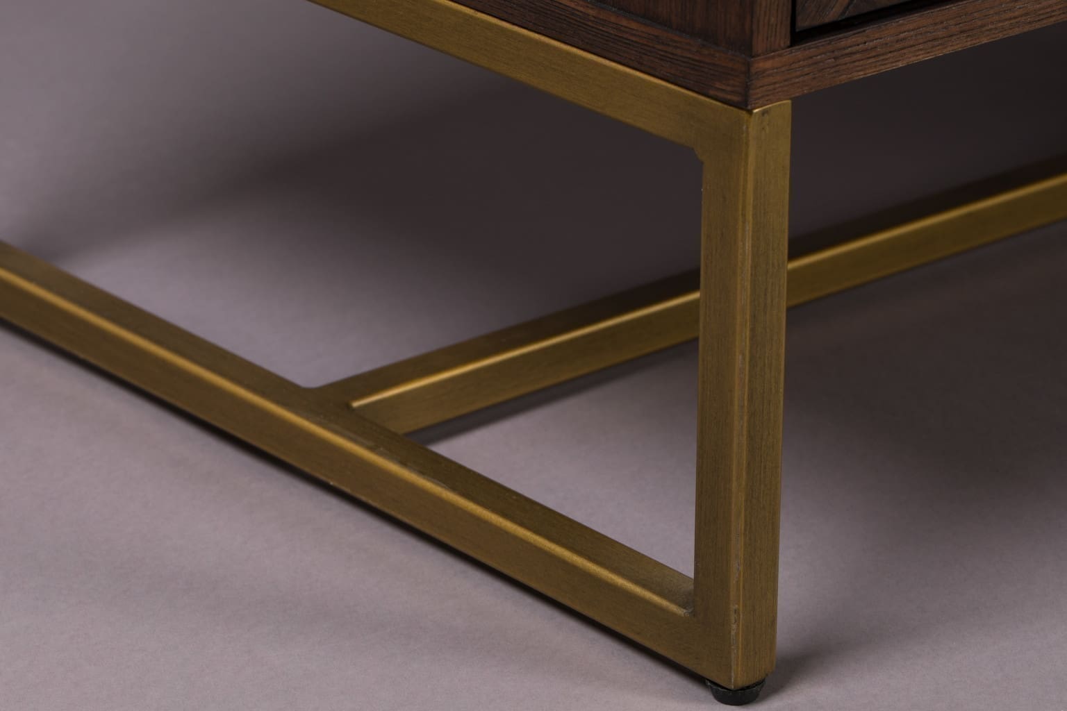 Dressoir Class High Dutchbone ZVR4300018