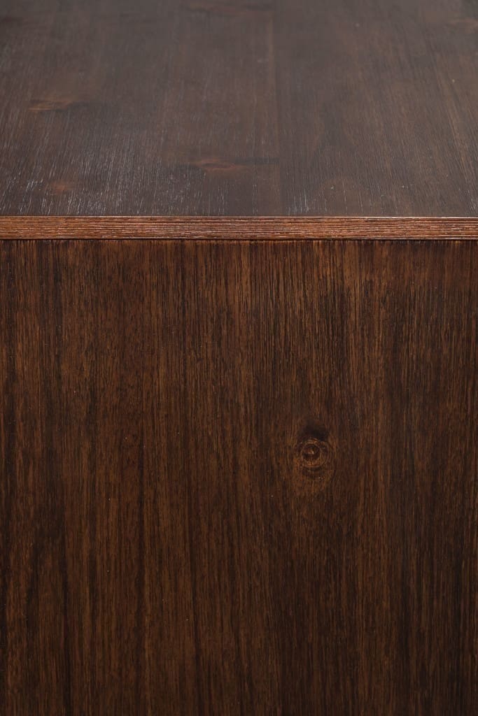 Dressoir Class High Dutchbone ZVR4300018