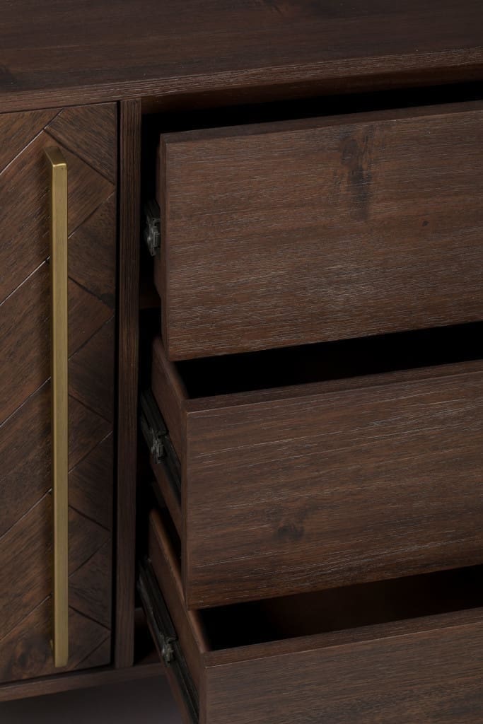 Dressoir Class High Dutchbone ZVR4300018