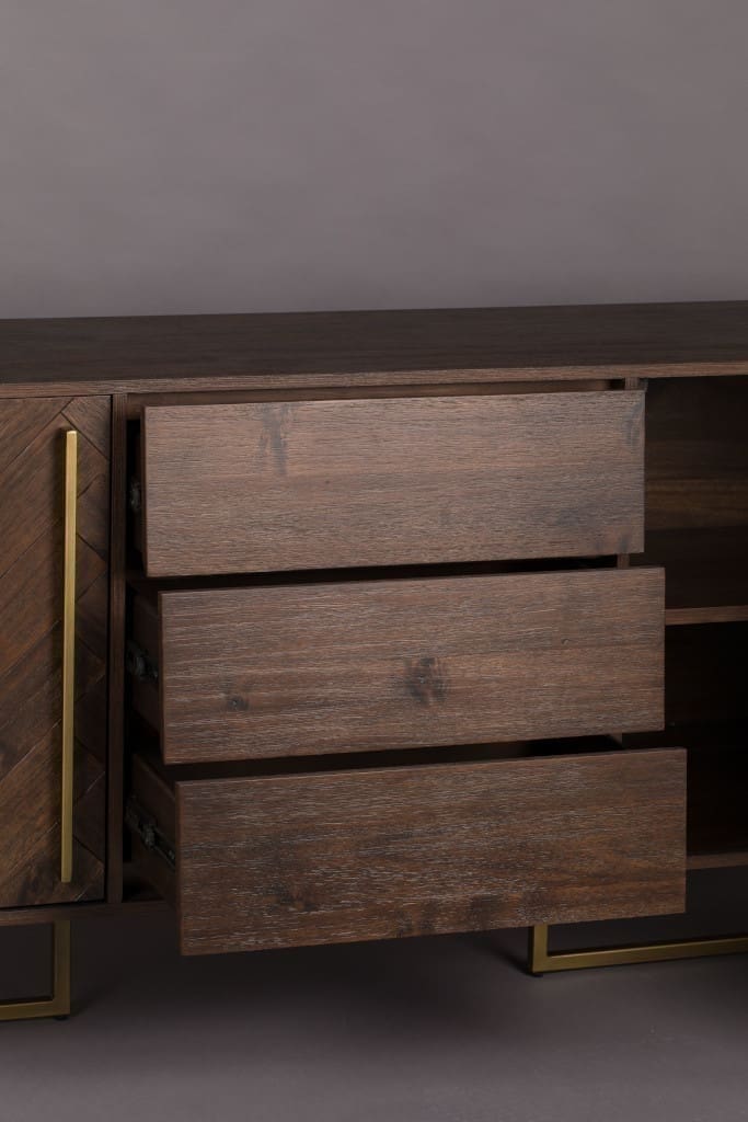Dressoir Class High Dutchbone ZVR4300018