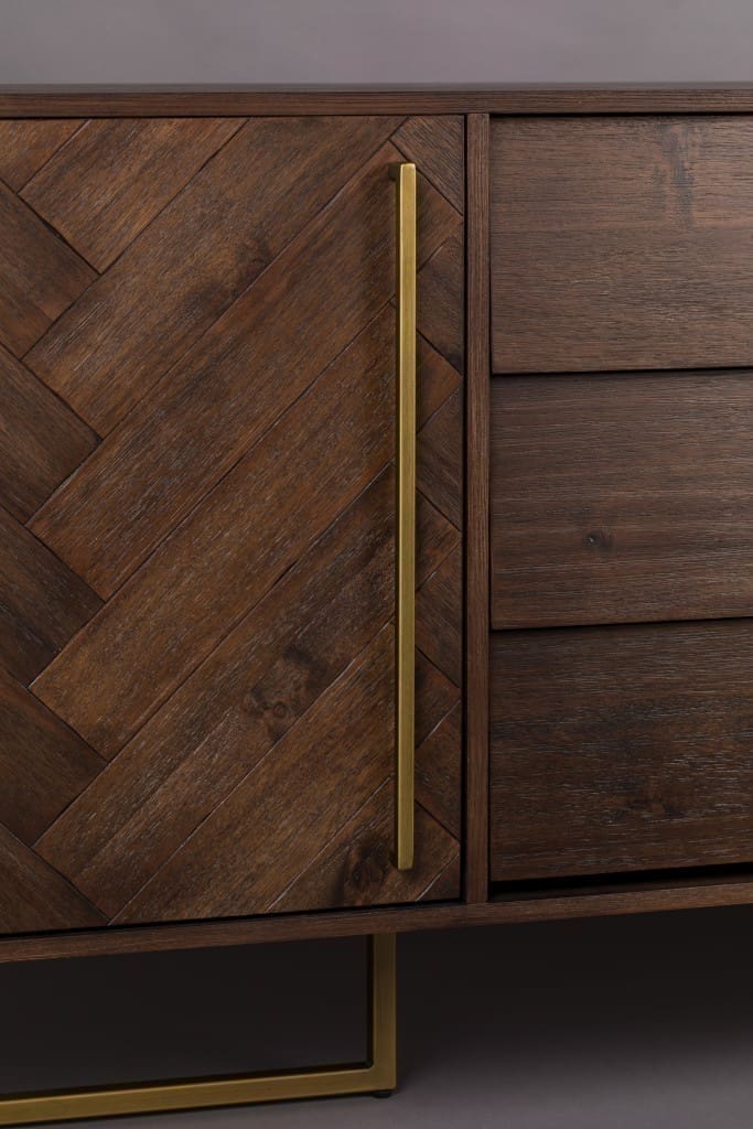 Dressoir Class High Dutchbone ZVR4300018