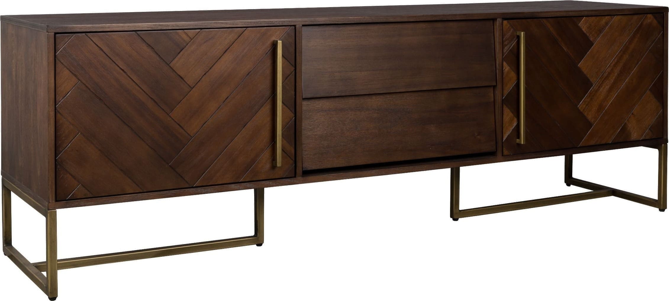 Dressoir Class Low Dutchbone ZVR4300007