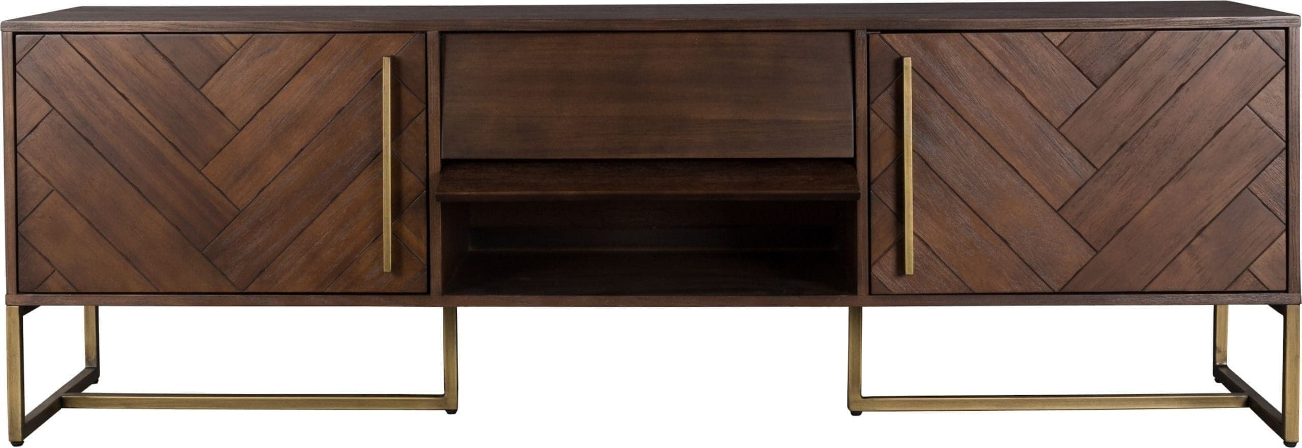 Dressoir Class Low Dutchbone ZVR4300007