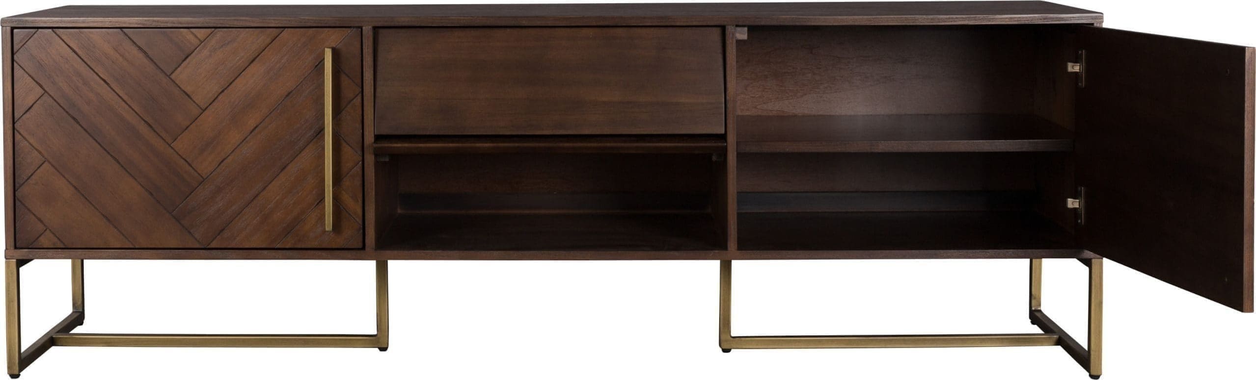 Dressoir Class Low Dutchbone ZVR4300007