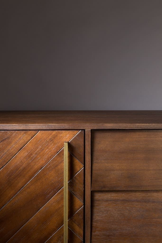 Dressoir Class Low Dutchbone ZVR4300007