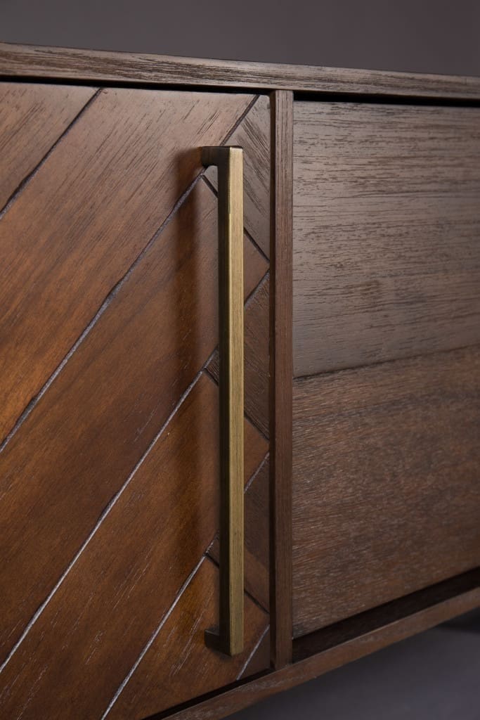 Dressoir Class Low Dutchbone ZVR4300007