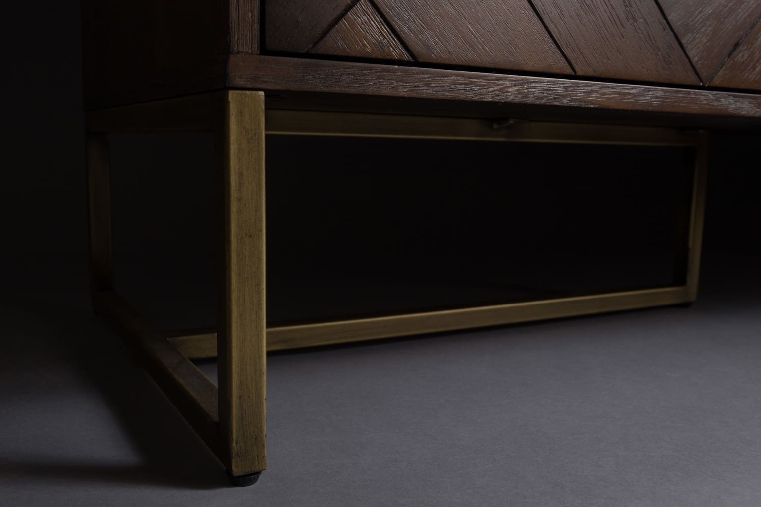 Dressoir Class Low Dutchbone ZVR4300007
