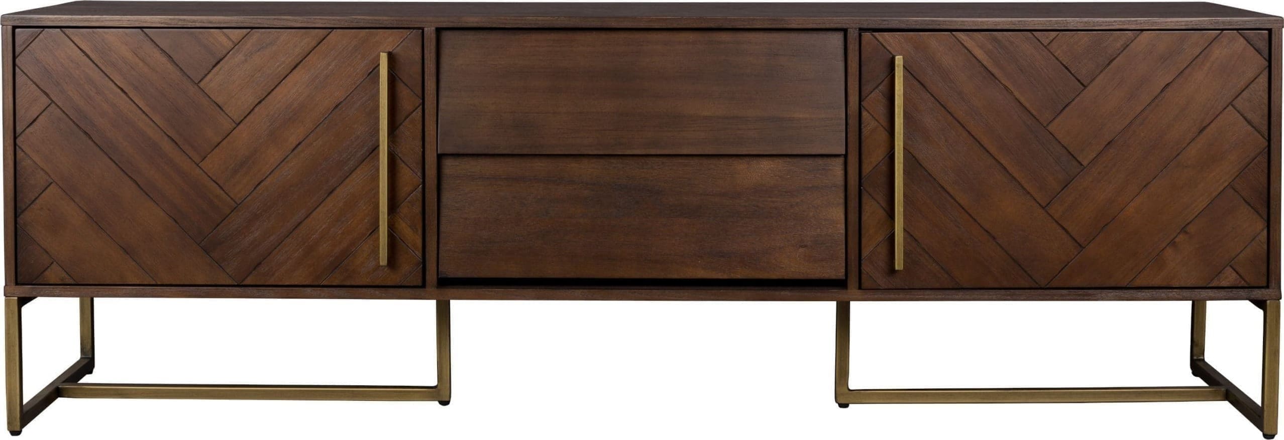 Dressoir Class Low Dutchbone  ZVR4300007