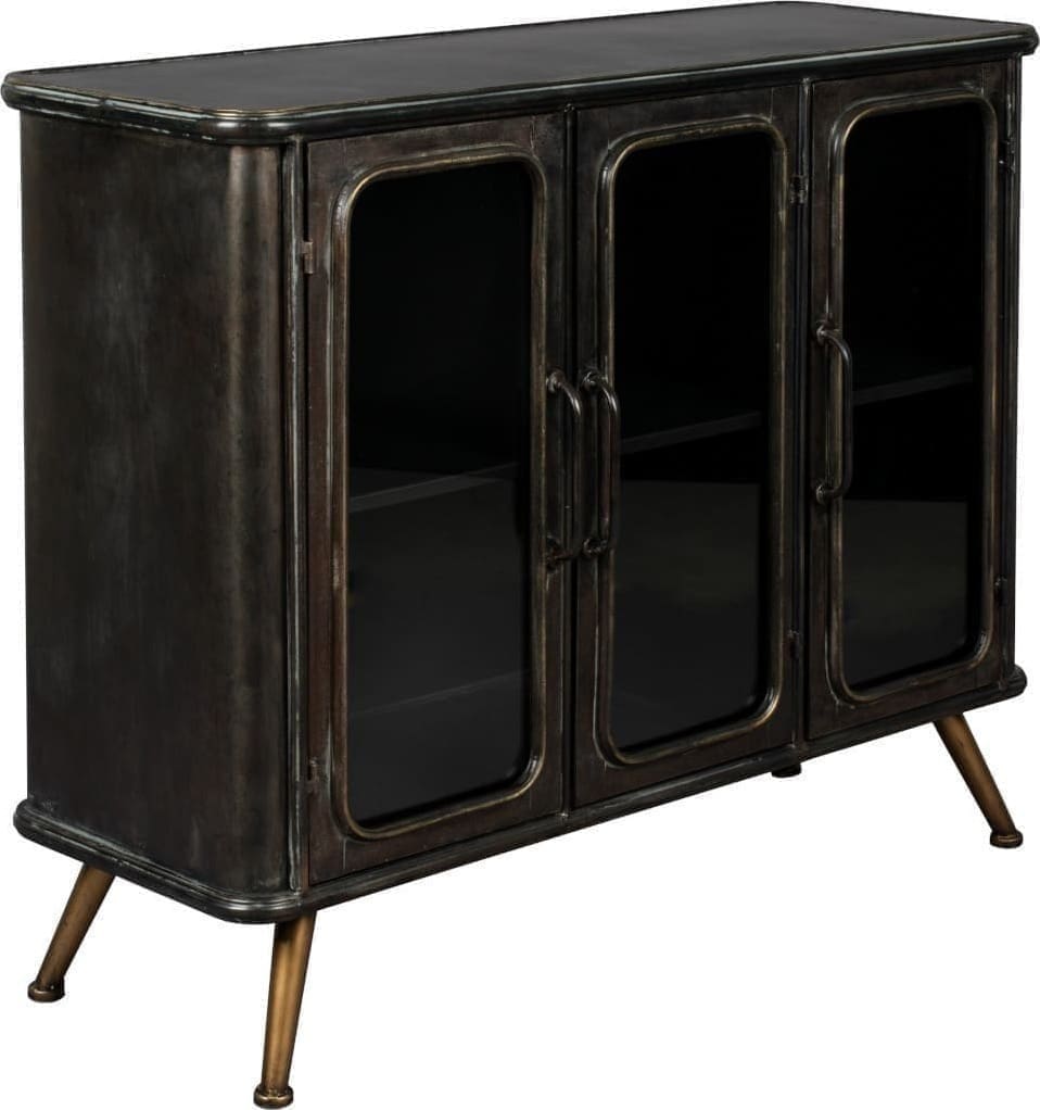 Dressoir Denza Dutchbone ZVR4300020