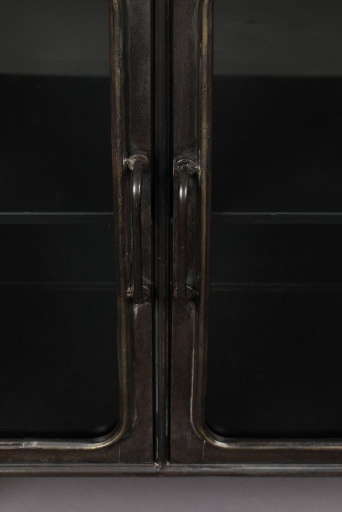 Dressoir Denza - Afbeelding 13