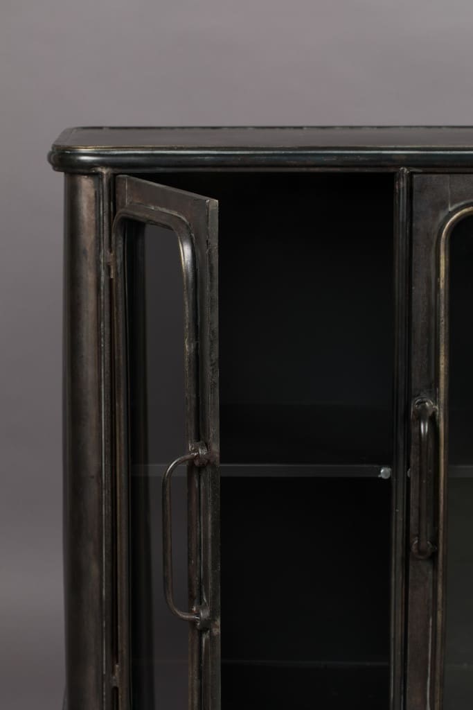Dressoir Denza Dutchbone ZVR4300020