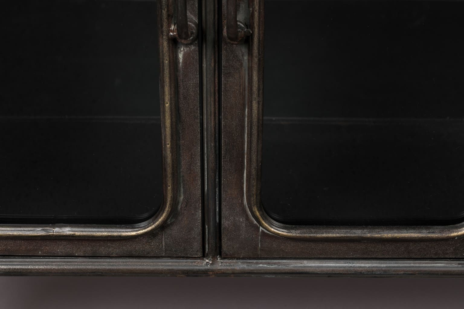 Dressoir Denza Dutchbone ZVR4300020