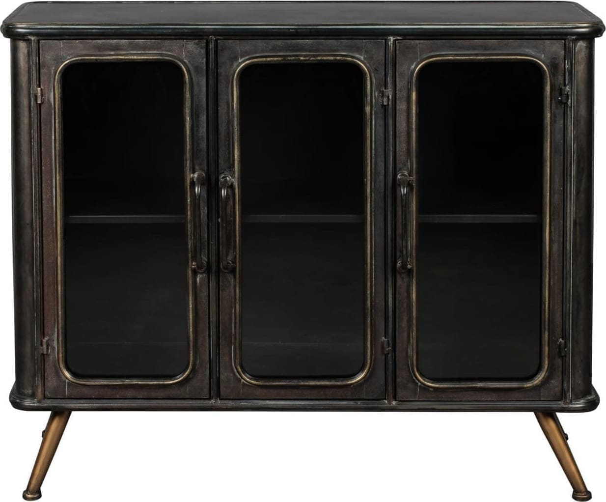 Dressoir Denza Dutchbone  ZVR4300020
