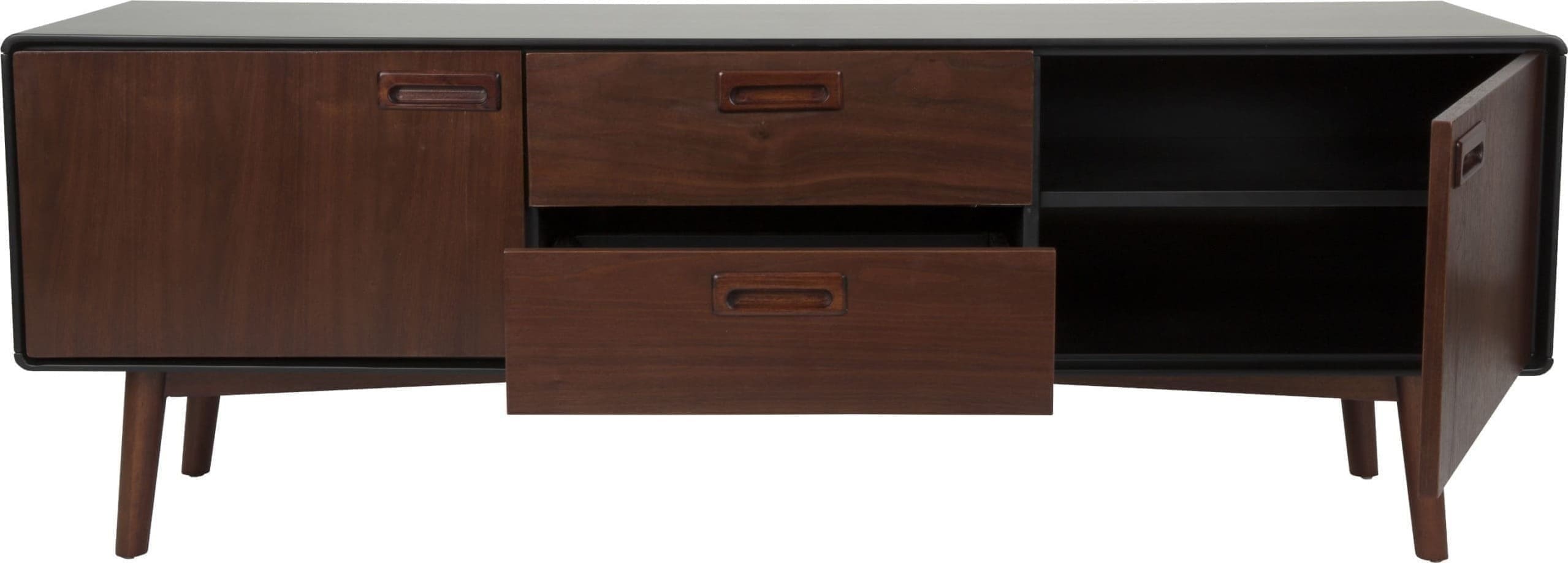 Dressoir Juju Low Dutchbone ZVR4300003