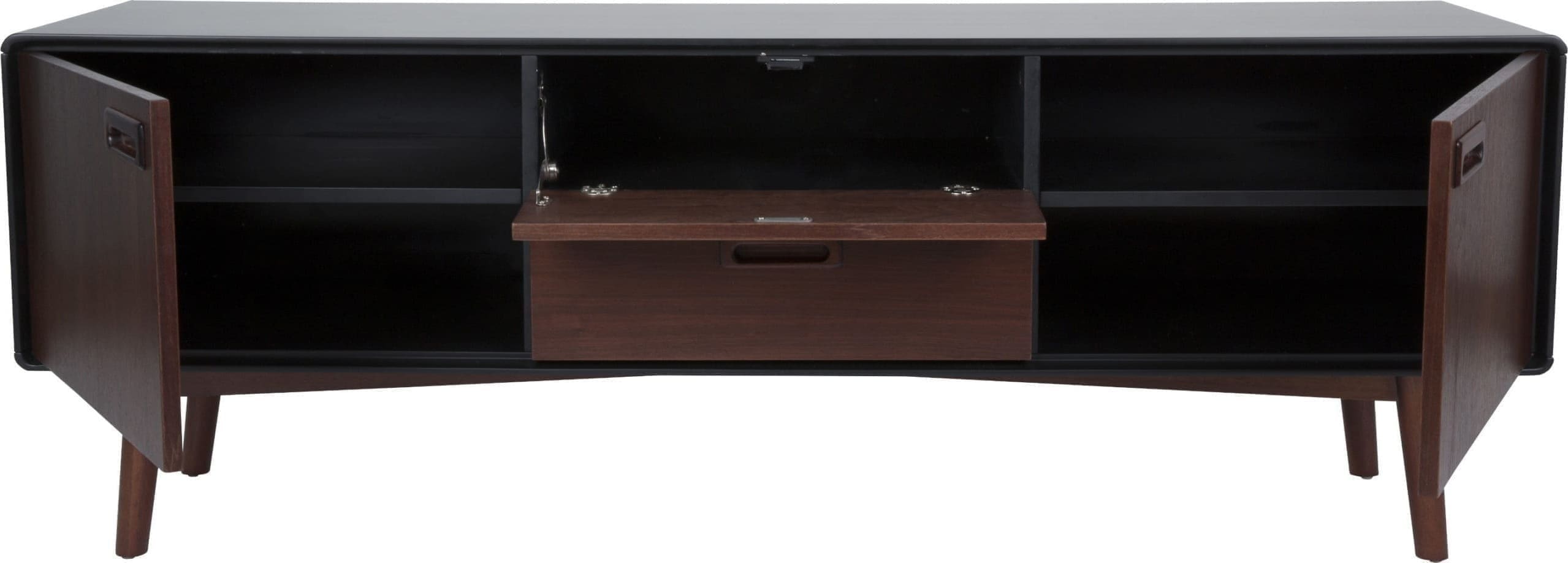 Dressoir Juju Low Dutchbone ZVR4300003