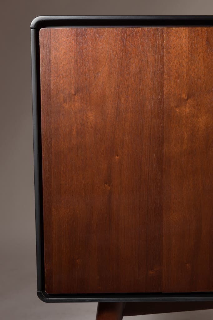Dressoir Juju Low Dutchbone ZVR4300003