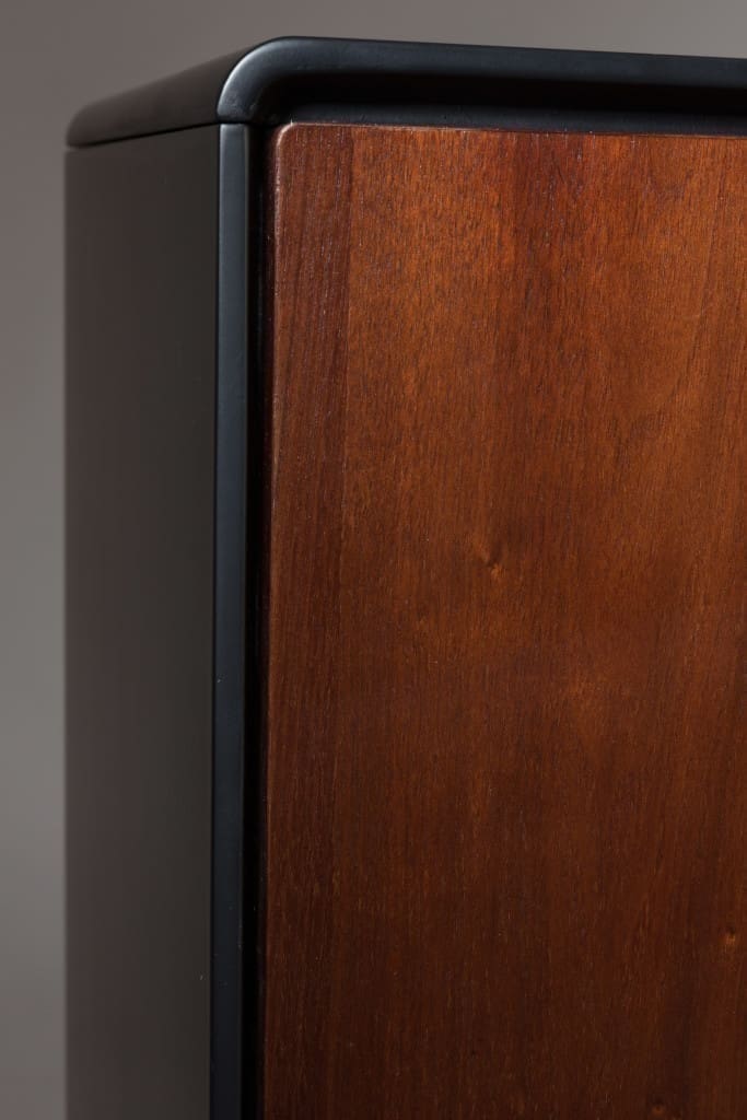 Dressoir Juju Low Dutchbone ZVR4300003