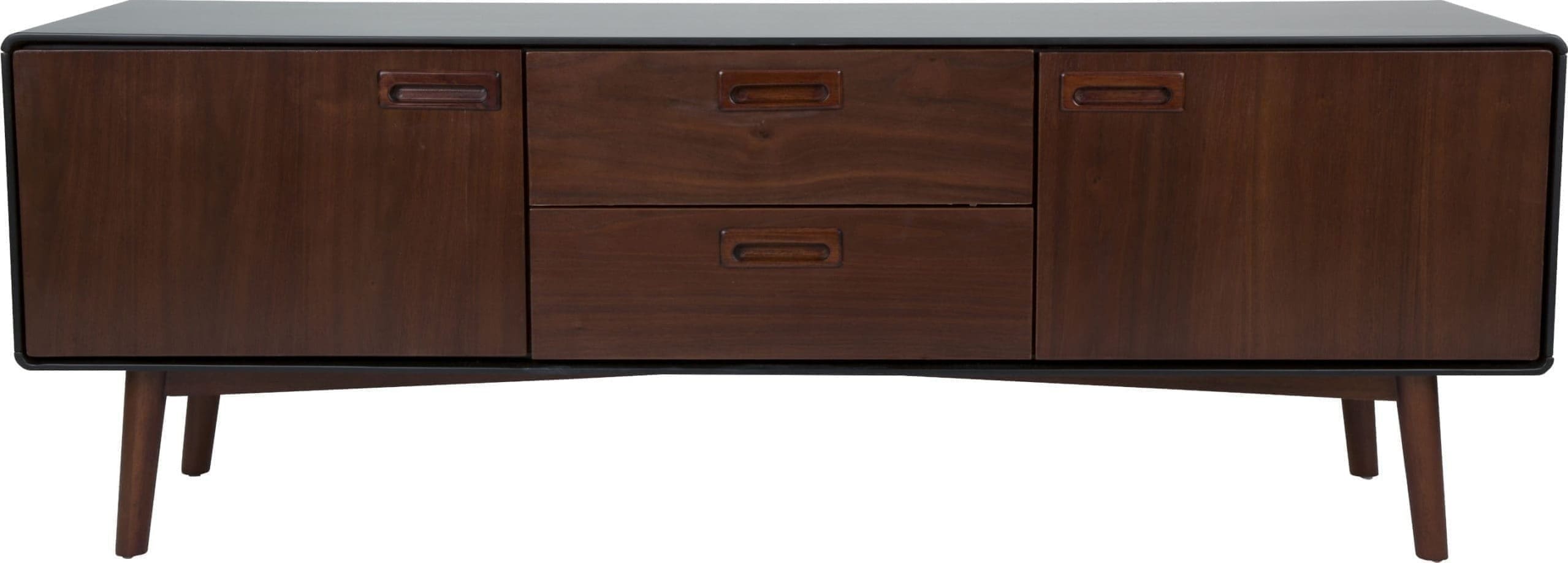 Dressoir Juju Low Dutchbone ZVR4300003