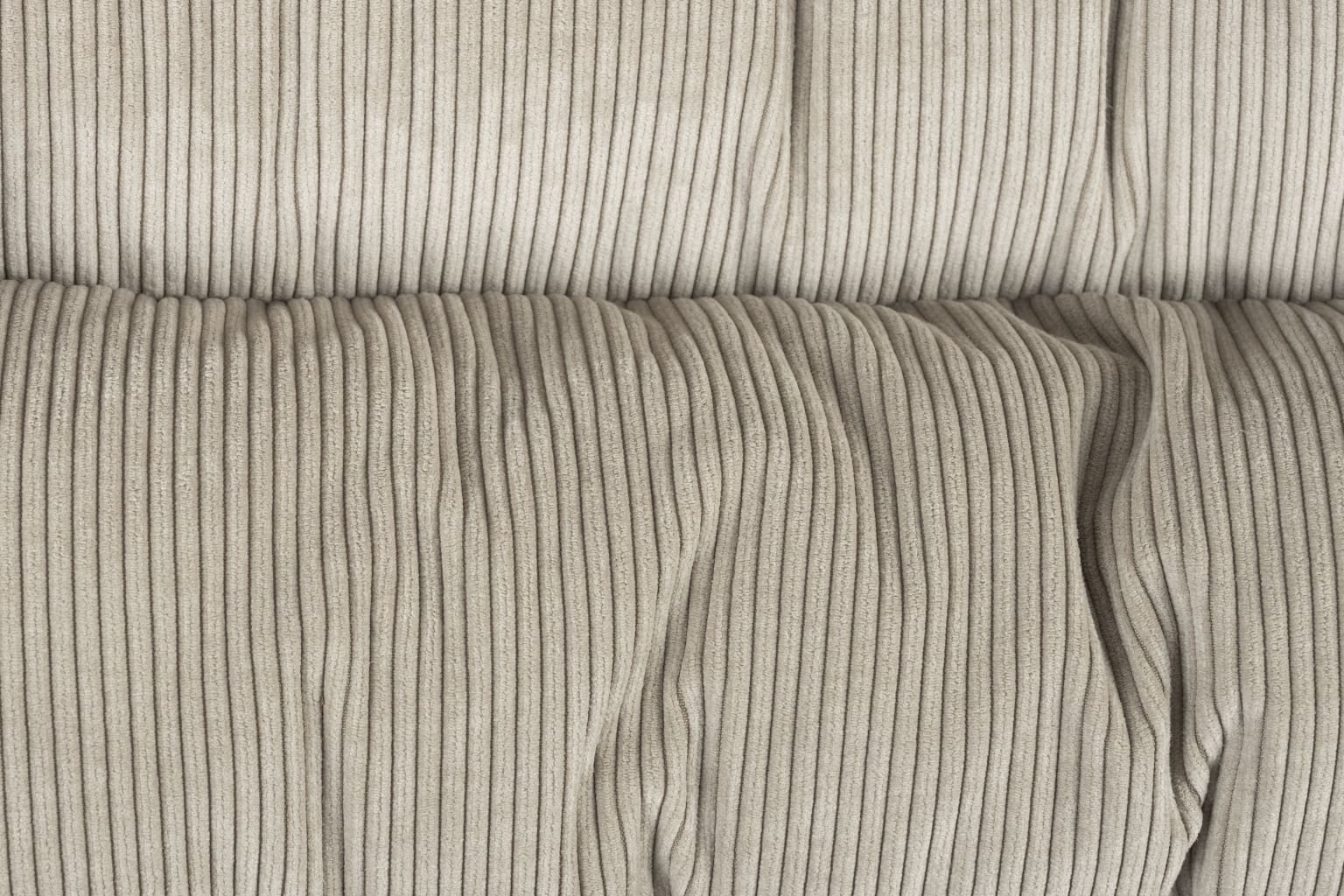 Fauteuil Vince Beige Fr Dutchbone ZVR3100160