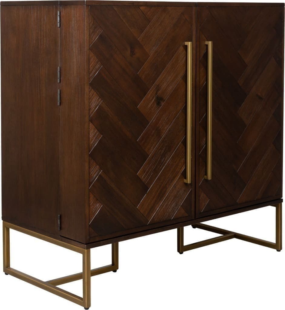 Kast Class Dutchbone ZVR4100042