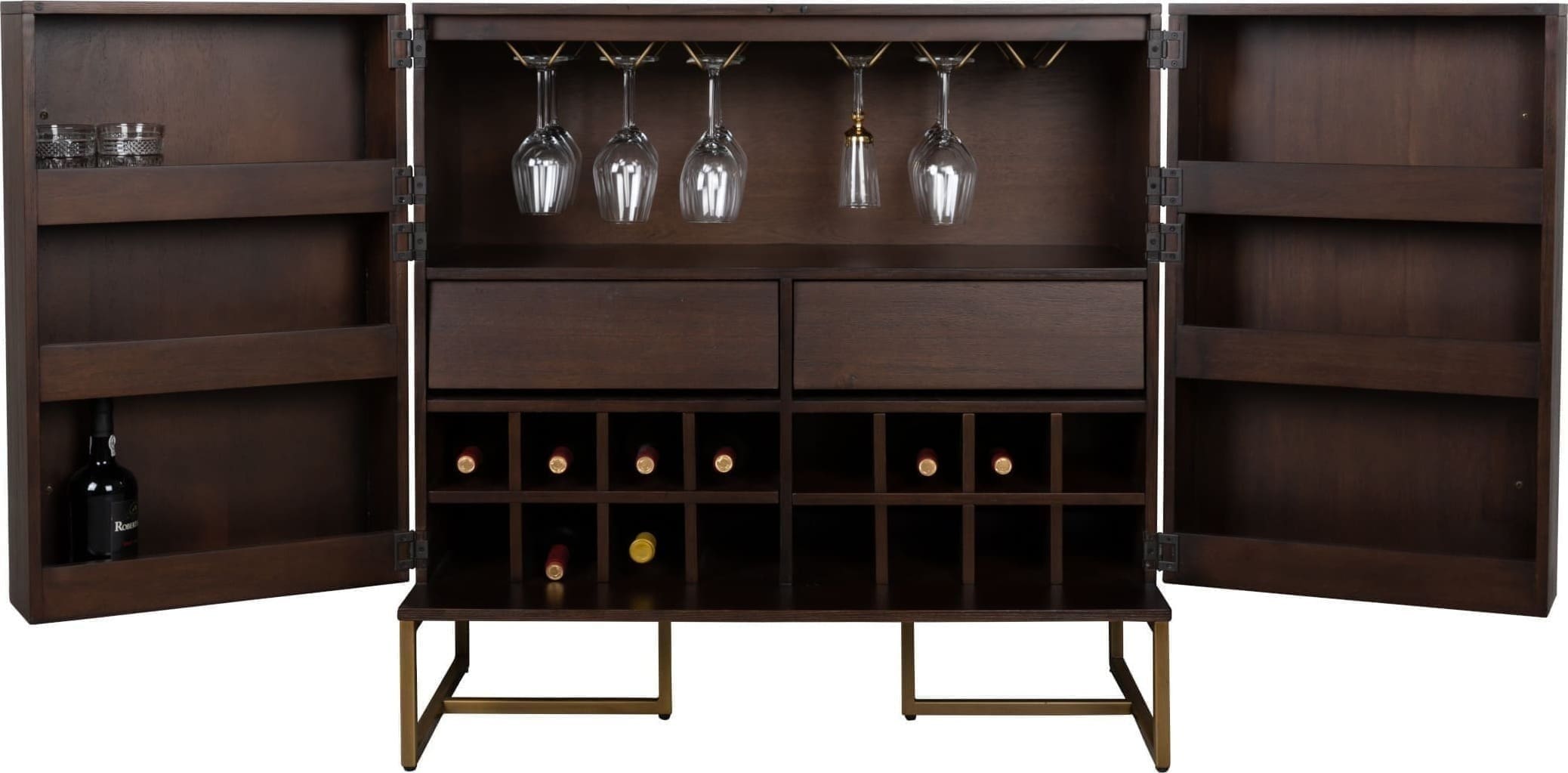 Kast Class Dutchbone ZVR4100042