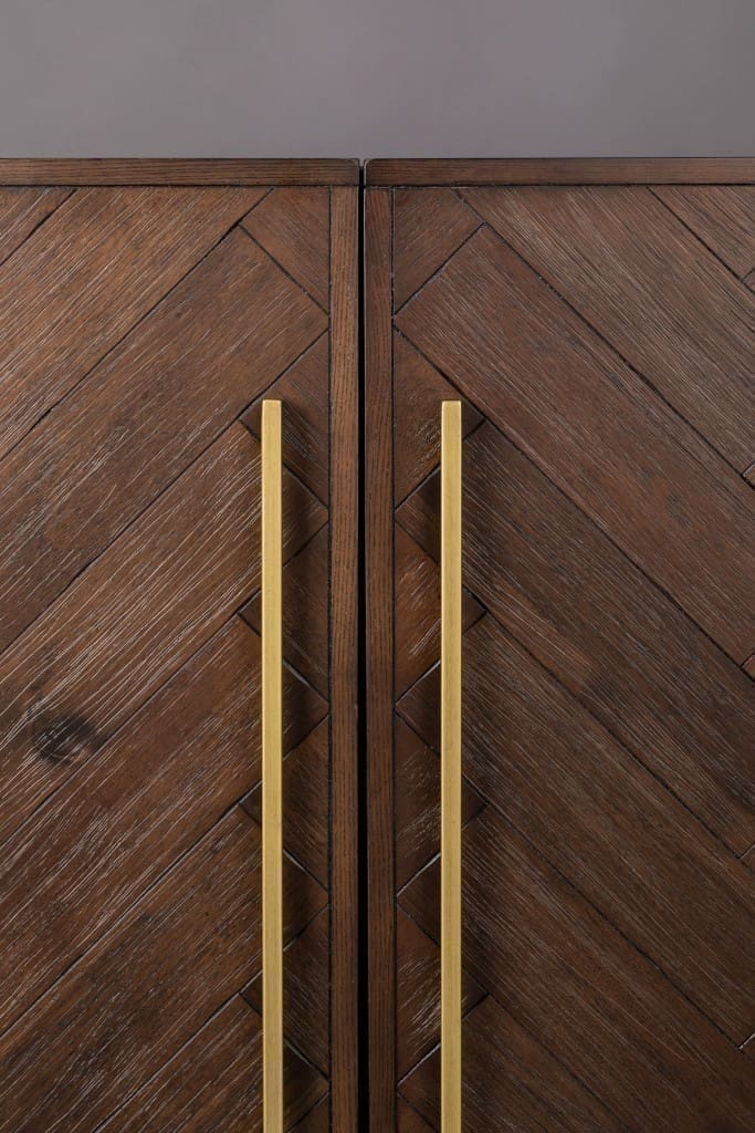 Kast Class Dutchbone ZVR4100042