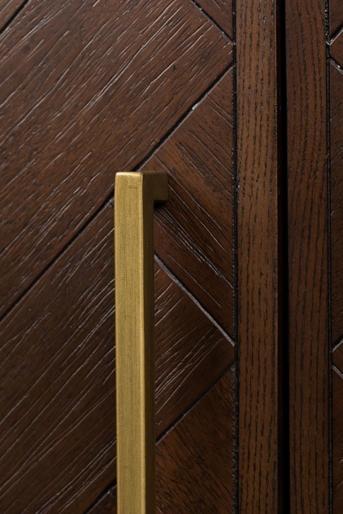 Kast Class Dutchbone ZVR4100042