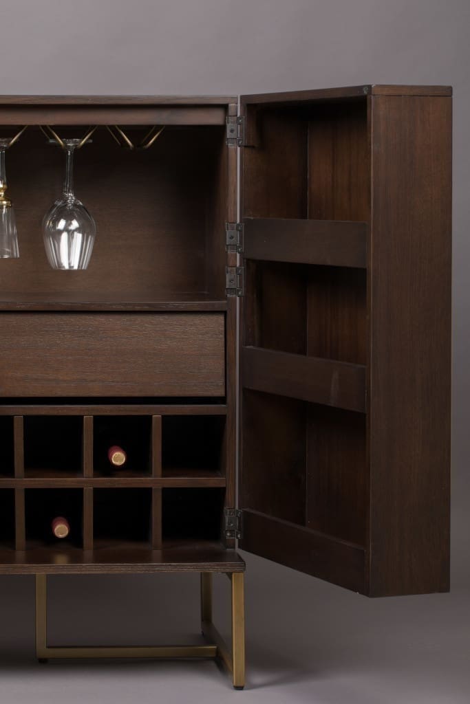 Kast Class Dutchbone Kast ZVR4100042