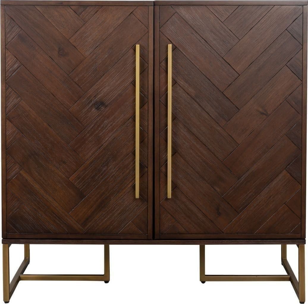 Kast Class Dutchbone ZVR4100042