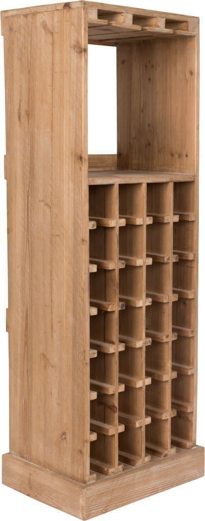 Kast Claude Dutchbone ZVR4100025