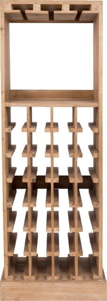 Kast Claude Dutchbone ZVR4100025