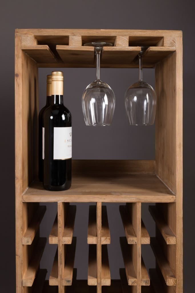 Kast Claude Dutchbone ZVR4100025