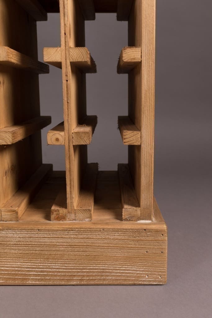 Kast Claude Dutchbone ZVR4100025