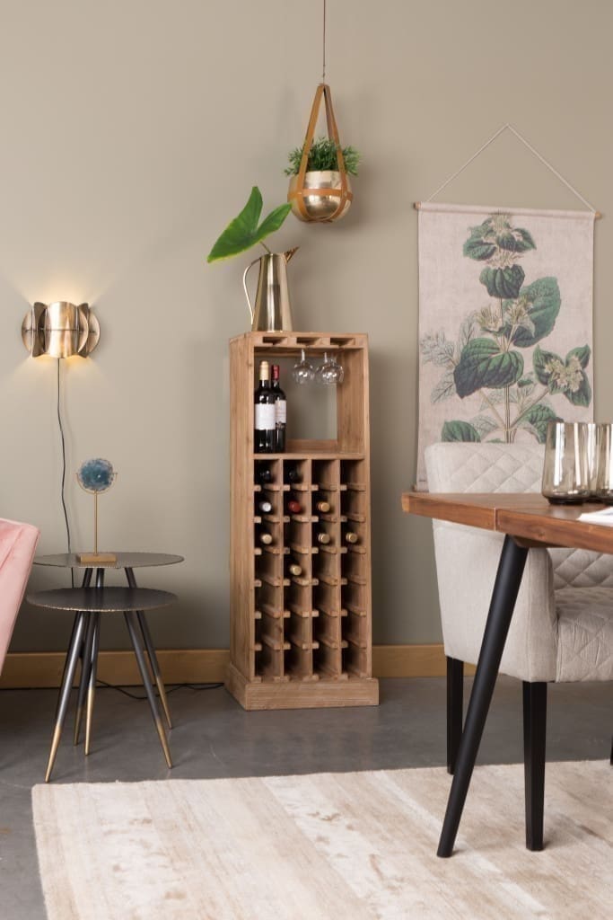 Kast Claude Dutchbone ZVR4100025