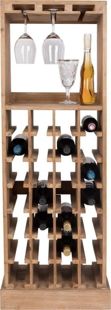 Kast Claude Dutchbone ZVR4100025