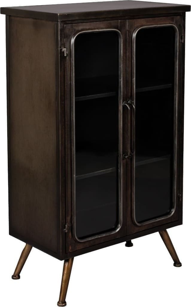 Kast Denza Dutchbone ZVR4100044