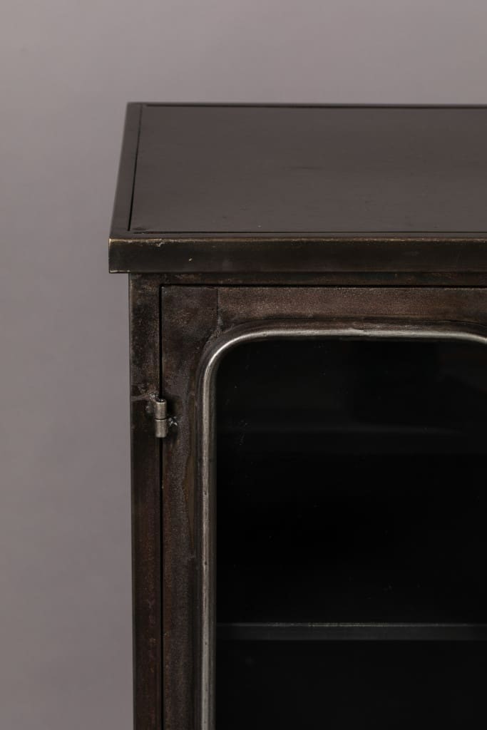Kast Denza Dutchbone ZVR4100044