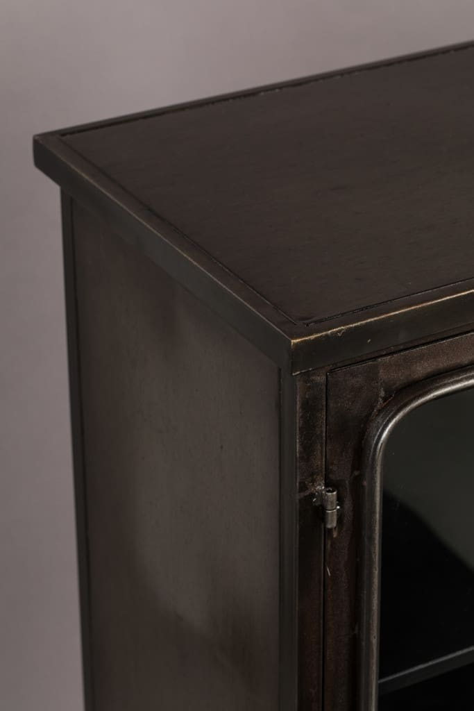 Kast Denza Dutchbone ZVR4100044