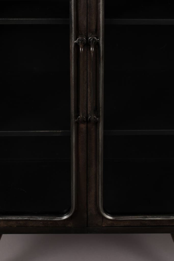 Kast Denza Dutchbone ZVR4100044
