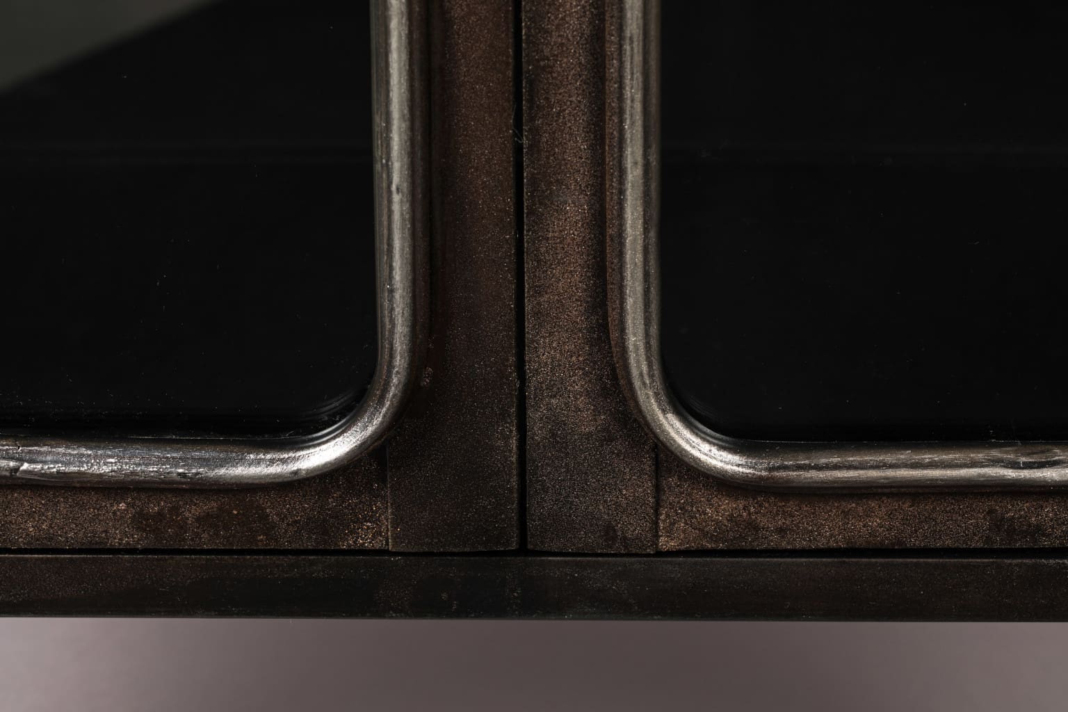 Kast Denza Dutchbone ZVR4100044