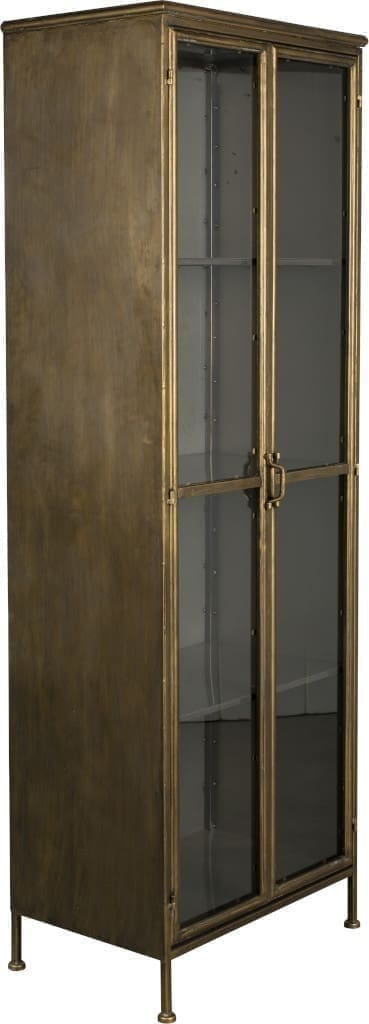 Kast Gertlush Dutchbone ZVR4100047
