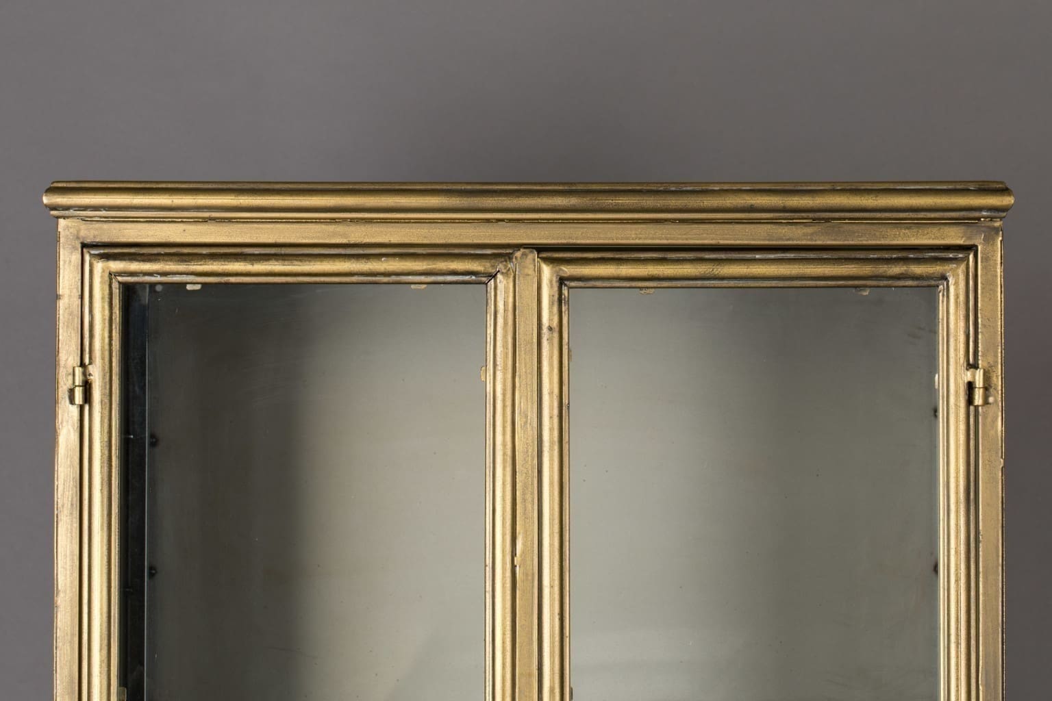 Kast Gertlush Dutchbone ZVR4100047