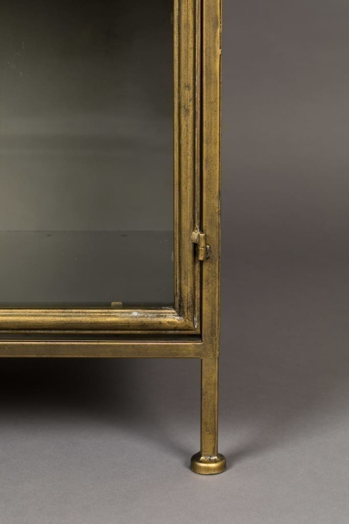 Kast Gertlush Dutchbone ZVR4100047