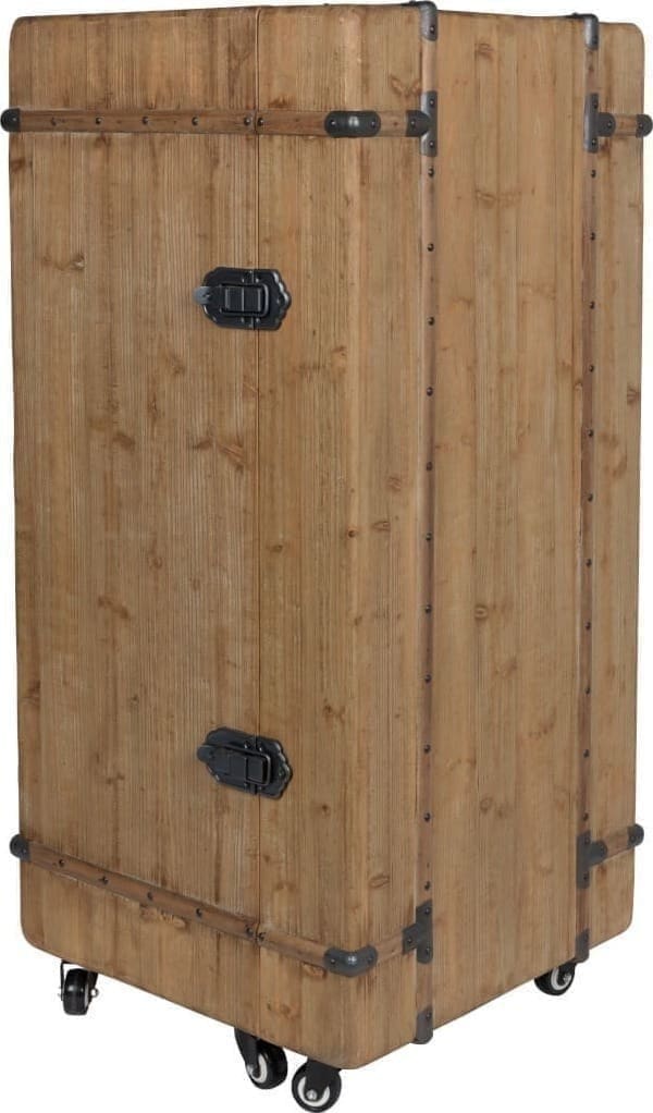 Kast Lico Dutchbone ZVR4100020