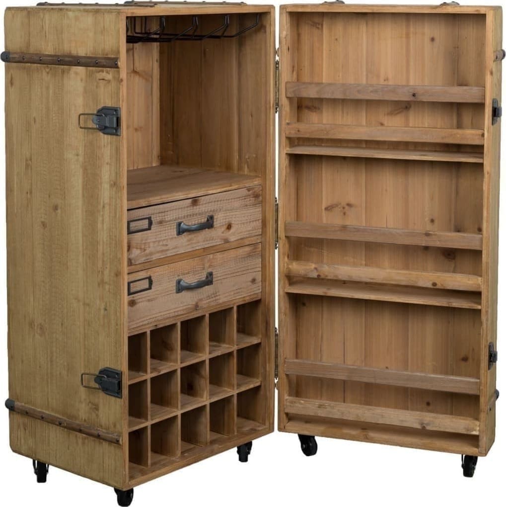 Kast Lico - Afbeelding 15