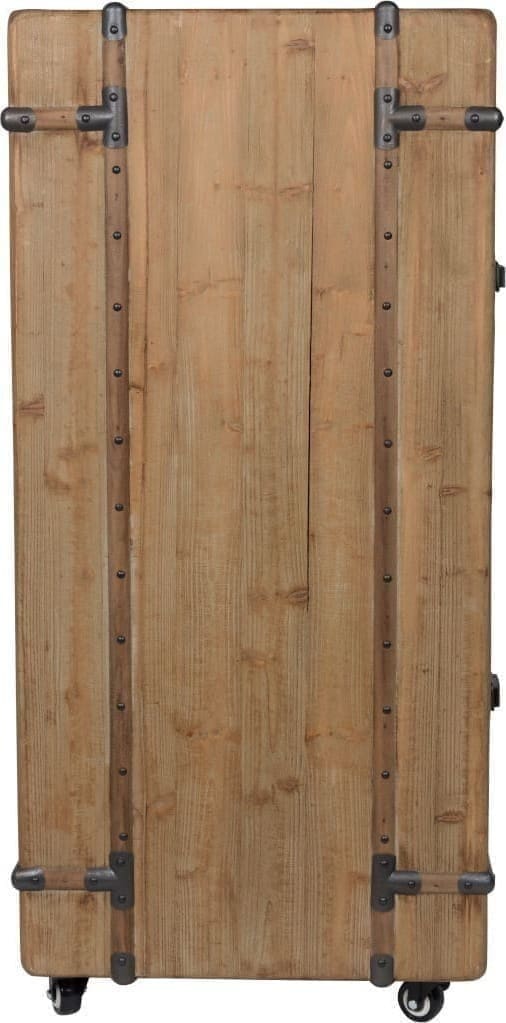 Kast Lico Dutchbone ZVR4100020