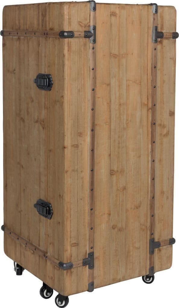 Kast Lico Dutchbone ZVR4100020