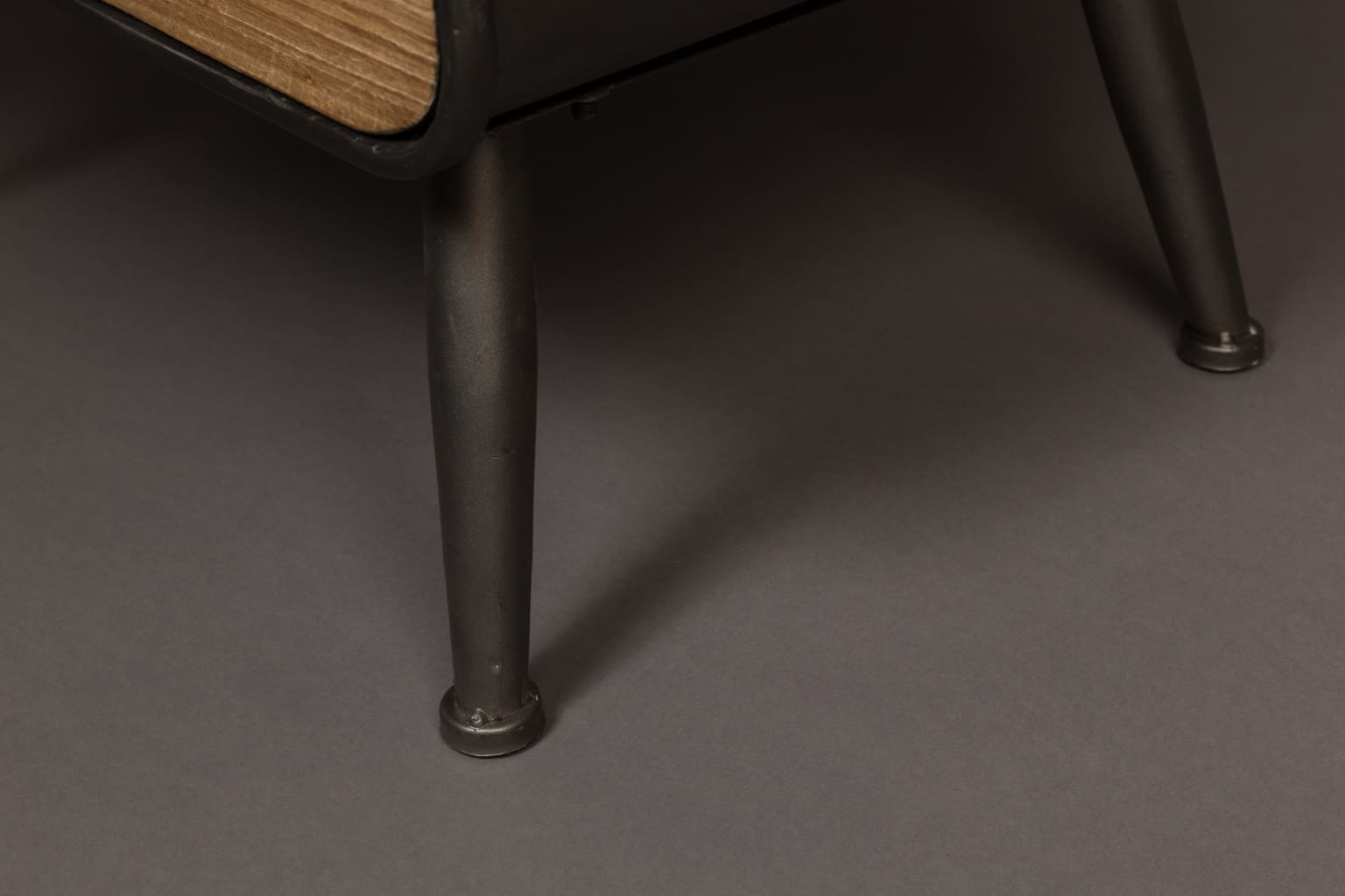 Kast Vino Dutchbone ZVR4100017
