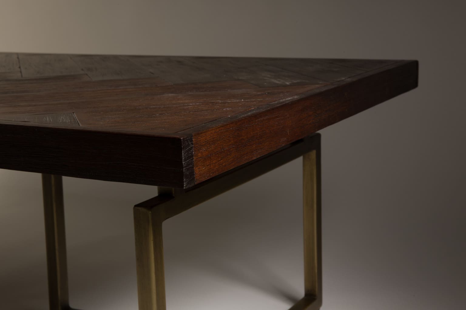 Salontafel Class Dutchbone ZVR2200016