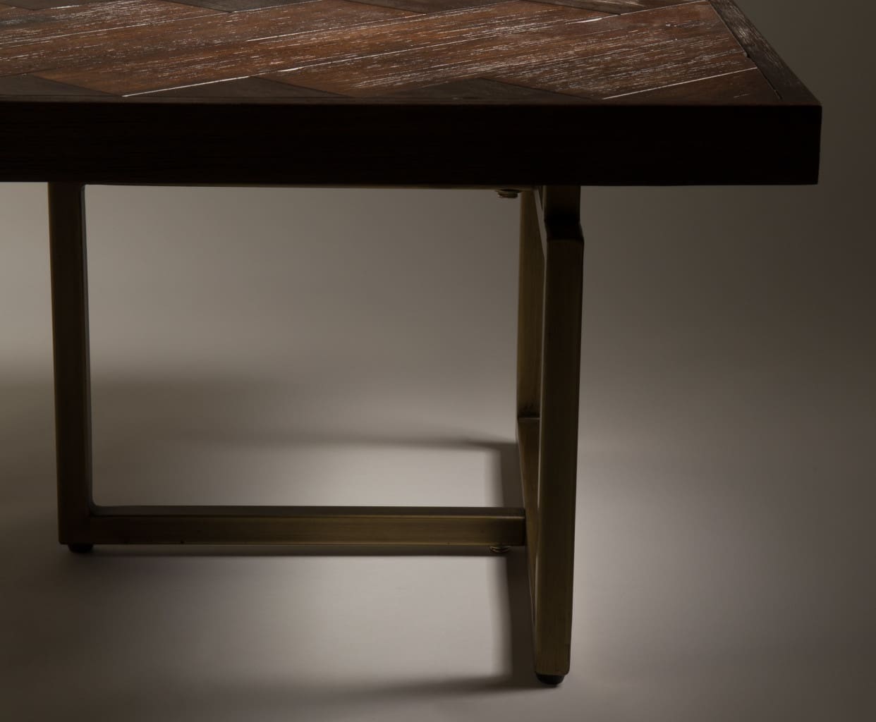 Salontafel Class Dutchbone ZVR2200016
